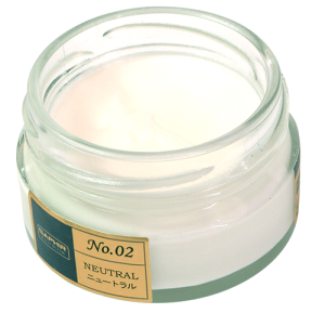 TtB[ V[PAZbg2000 CZbg SAPHIR C S SET V[PAZbg X^[^[Zbg {bNX ʃP[X vC Zbg PA uV NX S2F AE i h] j