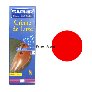 yX[p[SALE 43OFFz TtB[ r[YbNX fbNXN[ C N[ SAPHIR C N[ X|W bNX V[PA vC CN[ vCN[ C  PA tb