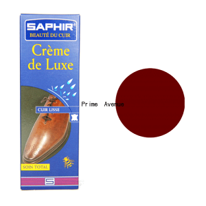 yX[p[SALE 43OFFz TtB[ r[YbNX fbNXN[ C N[ SAPHIR C N[ X|W bNX V[PA vC CN[ vCN[ C  PA tb