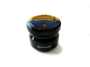 TtB[ ~jJARZbg VODX CZbg SAPHIR ~j W[ Zbg C n[tTCY S SET V[PAZbg X^[^[Zbg {bNX ʃP[X vC Zbg PA 