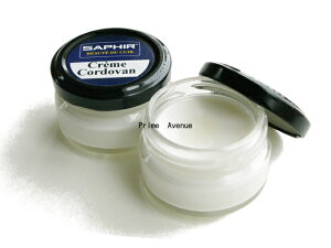 TtB[ R[ho N[ R[hov̂ SAPHIR U[ PA nv PA ۊv o ZT~IC h{ vCN[ C  50ml S3F