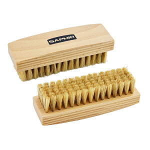 TtB[ |bV[ uXg uV C ؖ uV Saphir C N[ ubVO N[ V[PA vC PA S2F Saphir