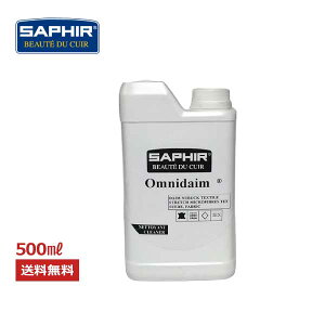 TtB[ Ij[V XG[h Xj[J[  N[i[  ꗎƂ XG[hVv[ Xj[J[Vv[ Nъv ې N[jO PA  ꗎƂ C