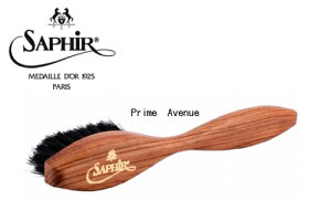 TtB[ m[ uXgnhuV C ؖ uV Saphir Noir XG[h ubVO N[ V[PA vC Nъv S2F SaphirNoir