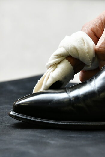 サフィールビースワックスポリッシュ鏡面磨きSaphir靴ワックスポリッシュシューワックスシューポリッシュ靴磨き50ml全9色