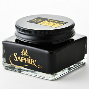 CZbg TtB[ m[ N1925 Zbg TtB[m[ Saphir Noir C N[ C N[ CREME 1925 SET V[PAZbg vC Zbg uV NX {bNX Saphi