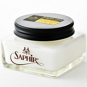 CZbg TtB[ m[ N1925 Zbg TtB[m[ Saphir Noir C N[ C N[ CREME 1925 SET V[PAZbg vC Zbg uV NX {bNX Saphi