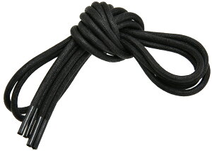 C̈ۂ NAbvI TtB[ m[ V[[X  15.mm / 2.0mm  75cm / 90cm CR CЂ vC u[c E XC Ђ RbgV[[X  Ђ Rbg 