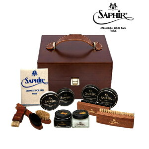 TtB[ m[ X[v[ CZbg TtB[m[ Saphir Noir N1925 t Zbg uV NX {bNX C  C vC Zbg PA CN[ N[