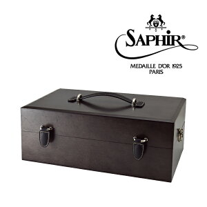 TtB[ m[ {bNXCe_g{bNX C [ {bNX TtB[m[ Saphir Noir ؐ{bNX V[PA{bNX  o  SaphirNoir