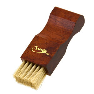 TtB[ m[ AvCuV C ؖ ylgCg uV Saphir Noir C N[ ubVO N[ V[PA vC PA SaphirNoir