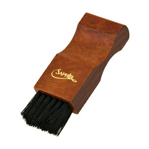 TtB[ m[ AvCuV C ؖ ylgCg uV Saphir Noir C N[ ubVO N[ V[PA vC PA SaphirNoir