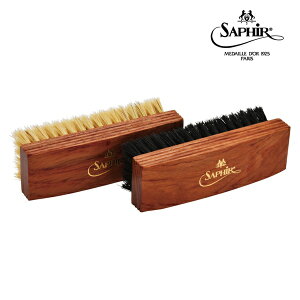 TtB[ m[ ؖ uV zCg uXg |bV[ uV C ؖ uV TtB[m[ Saphir Noir C CuV uV  ؃uV co N[ ubV