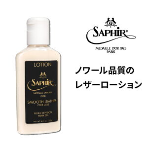 TtB[ m[ U[o[[V ꗎƂ ۊv c U[[V [V N[i[ U[N[  PA U[PA o h{ v  U[ C ob