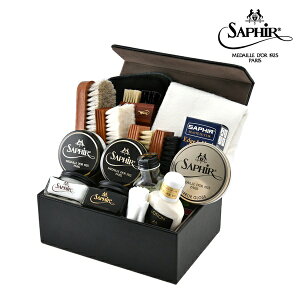 TtB[ m[ fbNX nCVCZbg GbNX[W y Xz CZbg N1925 vC Zbg eiX {bNX V[PA Mtg SaphirNoir AE i