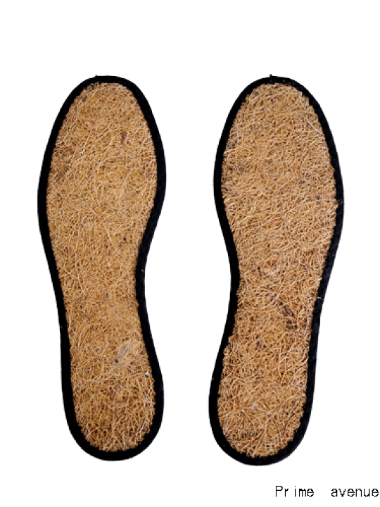 楽天市場】スレイプニル ネイチャー インソール Sleipnir 竹繊維 ヤシ