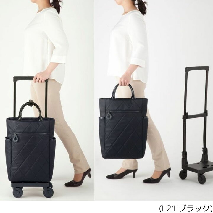 楽天市場】送料無料 スワニー シテーロ D-645 M18 L21(10000169 
