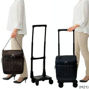 Xj[ j[G D-597 M21 L21(10300005)  VbsOJ[g L[J[g J[g L[obO s   Xgbp[t 2WAY SWANY 2TCY v[g lC 