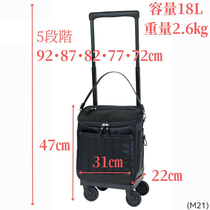 楽天市場】スワニー リニーエ D-597 M21 L21(10300005) 送料無料 