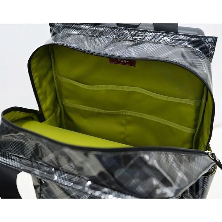 楽天市場】スワニー タルタン4 D-578 TS15 M18 L21(10300006) 送料無料 