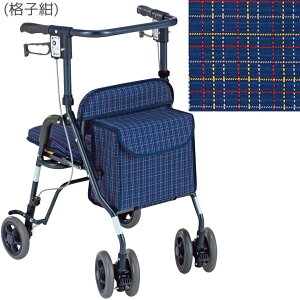 Vo[J[  y 40OFF z VtHj[SP 쏊 (10200011) s 艟    s⏕ s ܂肽 ܂  v[g pi RpN