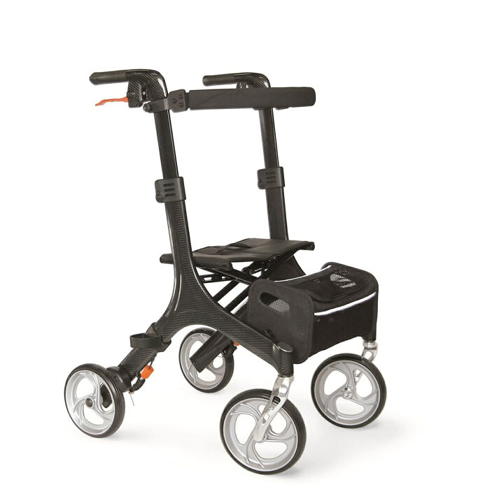 楽天市場】【 25%OFF 】 歩行車 介護用品 送料無料 消費税非課税 