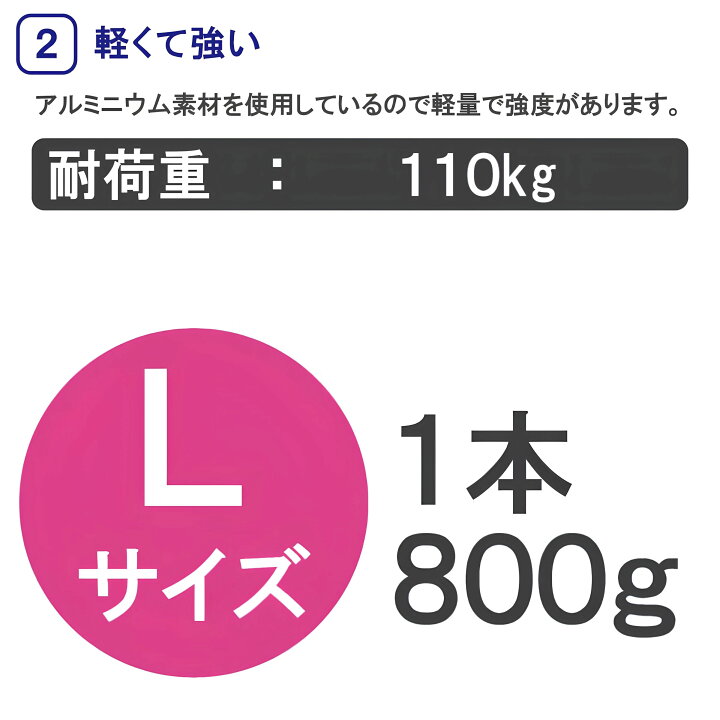 楽天市場】【 大特価 】 送料無料 PCクラッチ Lサイズ (10700102 