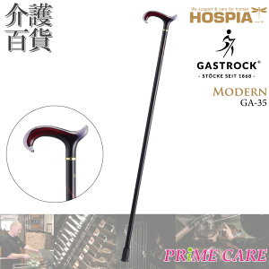 XebL y 20OFF z   PCEzXsA KXgbN MODERN GA-35 (10700065) { hCc Gastrock    ؐ IV fG   Oo o 