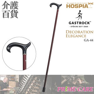 XebL y 20OFF z   PCEzXsA KXgbN DECORATION ELEGANCE GA-44 (10700073) { hCc Gastrock    ؐ IV fG  Oo o 