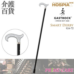 XebL y 20OFF z   PCEzXsA KXgbN SMART DERBY GA-72 (10700036) { hCc Gastrock    ؐ IV  fG   Oo o