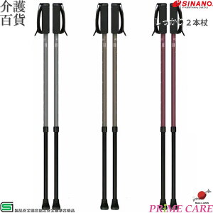 y 16OFF  z  Vim 2{ pi (10700109) 2{ ]|h~ S EH[LO|[ N ^ U S 2{1g EH[LO pP nr { s ~ 