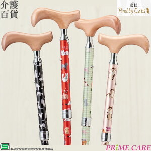 y Ԍ 24%OFF z  veBLbc PCzXsA AN-11 12 13 14 (10700113) y  XebL ܂ SG}[N Oo U L D 킢 L s ^  v