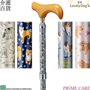 y Ԍ 24%OFF z  u[hbO PCzXsA AN-31 32 33 34 (10700114) y  XebL ܂ SG}[N Oo U  D 킢  s ^  v[