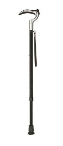  pi  fG  tWz[ Of (10000114) ݌Ɍ  Lk { y ɂ Xgbvt t {v _[NuE  XebL  {