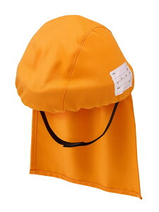 wbg  hЗpi ^CJ łLbv For Kids (10000094/K) h ܂肽 ܏ hЃObY hЃZbg hГ  RpNg y ی hЗpi  ܂Ƃߔ q