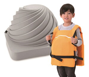 wbg hЗpi  ^CJ łLbv For School DCFS-01 (10000095/K) h ܂肽 ܏ CtWPbg hЃObY hГ RpNg y  ܂Ƃߔ qǂ q ۈ