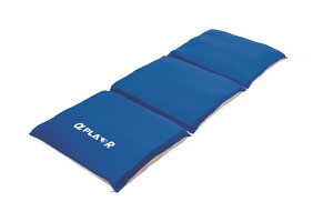 hЗpi  }bgX ^CJ At@vR PLAR-01 (10000096 / K) h zc ܏ hЃObY hЃZbg RpNg y ȒP GA|v E^  ܂Ƃߔ  qǂ 