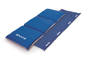 hЗpi }bgX  ^CJ At@vR S˕t PLAR-01-SR01 (10000097/K) h S zc ܏ hЃZbg RpNg y ȒP GA|v E^ ЊQpi  ܂Ƃߔ 