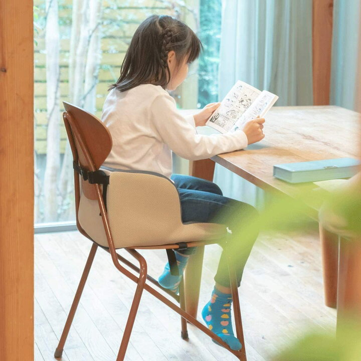 楽天市場】送料無料 タカノ LAPS kids Lサイズ TC-LK03 (10000551 / K 