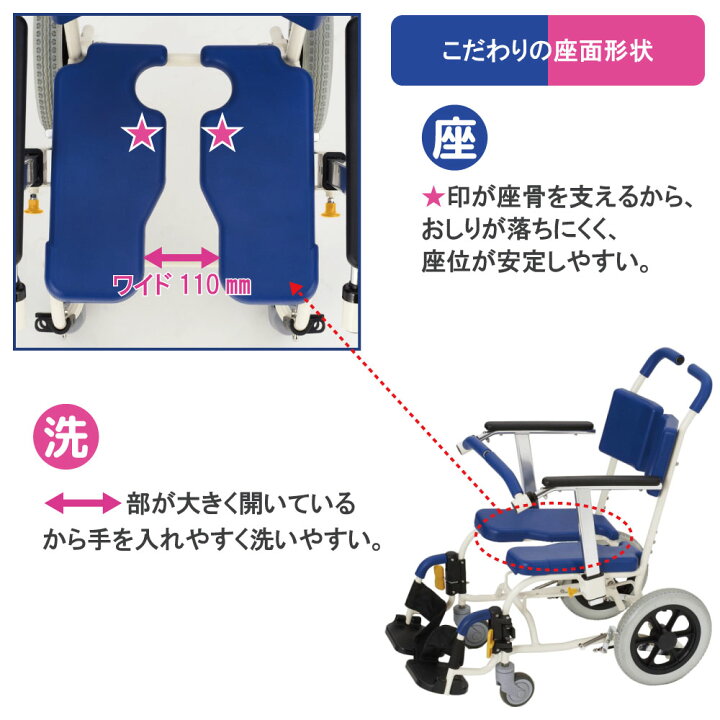 楽天市場】【 20％OFF 】 介護用品 送料無料 法人限定 ハビナース 