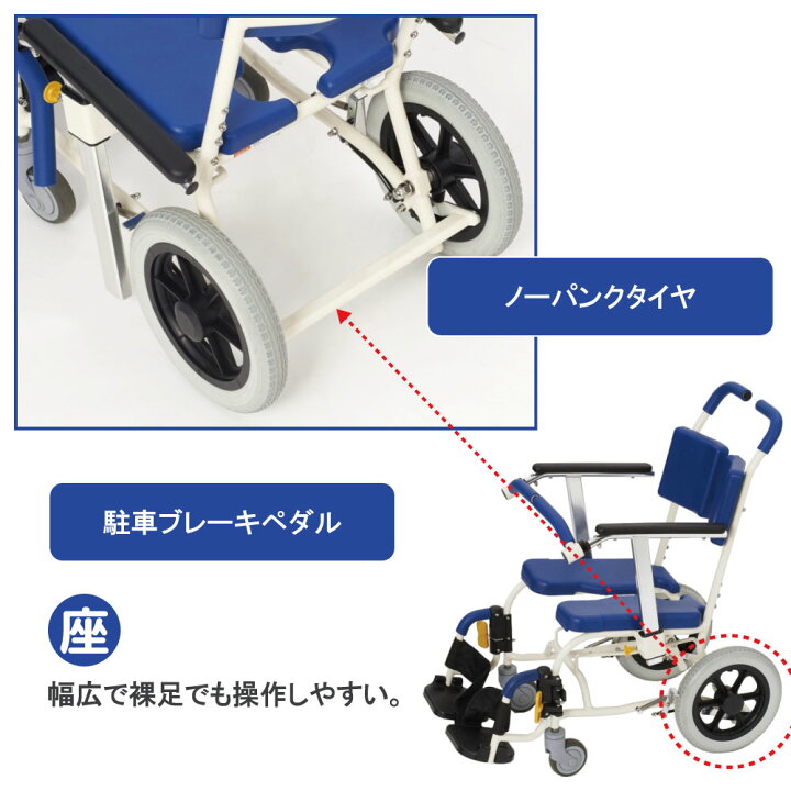 楽天市場】【 20％OFF 】 介護用品 送料無料 法人限定 ハビナース 