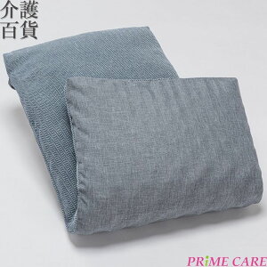  p[ibvs[ Kurukuru ˂ނ Konemuri Q  (10500004) NbV s[ w ItBX  3WAY Nishikawa Ԃ fXN  킢 xe gі tb