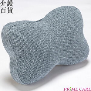   p[ibvs[ mini Hug ˂ނ Konemuri Q  (10500005) NbV s[  ItBX  3WAY Nishikawa Ԃ fXN  킢 xe gі t