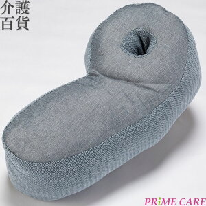   p[ibvs[ Hug ˂ނ Konemuri Q  (10500007) NbV s[ ItBX  2WAY Nishikawa Ԃ  fXN  킢 xe gі t