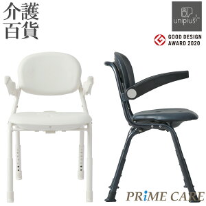 y X[p[Z[i z y 50%OFF zȉ z pi  Ka쏊 jvX RpNg V[`FA[ BSU-12 (10000164) ܂肽 RpNg ֎q   CCX 