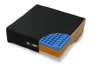 y 30OFF z NbV pi  t@fB[i {WF s^V[gNbV 11cm PT-004 (902050) Ԉ֎q ψU Ԃ ԃCX ɑ΍ pێ ʋC OK y hCu