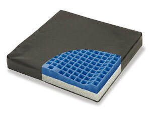 y 30OFF z NbV pi  t@fB[i {WF s^V[gNbVuX 65mm PTBD65 (902096) Ԉ֎q  h~ Ԃ ̈U ɑ΍ pێ ʋC y 