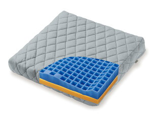 y 30OFF z NbV pi  t@fB[i {WF s^V[gNbVW 55mm PTW55 (902093) Ԉ֎q Ԃ ԃCX ɑ΍ pێ ʋC OK yʃhCu ItB