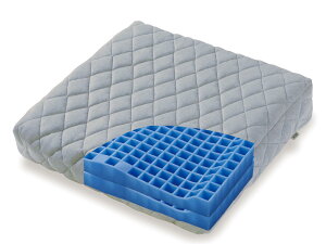 y 30OFF z NbV pi  t@fB[i {WF s^V[gNbVW 70mm PTW70 (902094) Ԉ֎q ֎q ψU Ԃ ɑ΍ pێ ʋC OK y hCu