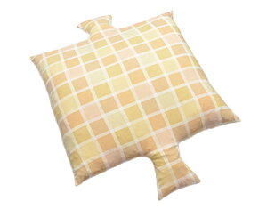 y 10OFF z NbV pi  ^CJ EFs[HC W{ PC-HC-J1 (906023/K) ̈ʌ  h~ |WVjO ̈ʕێ ̈U xbh v[g 